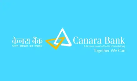 Corporate and branding artwork MKTG-07