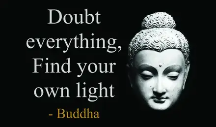 Saints and gurus artwork RELIG-08